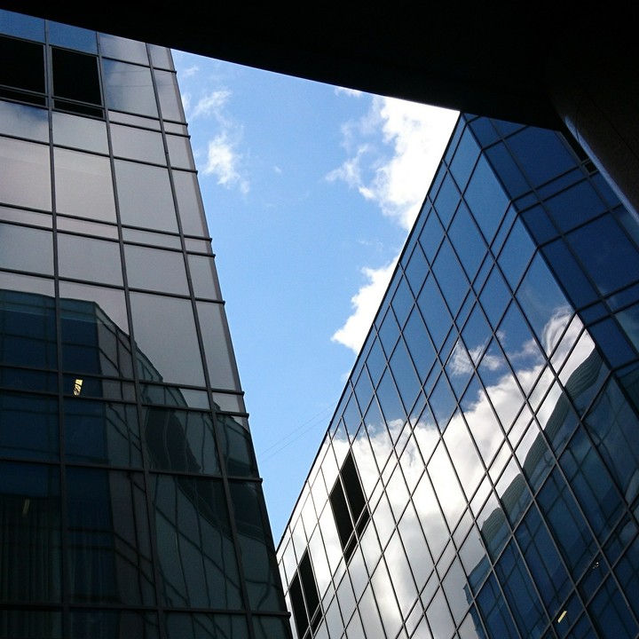 geometria