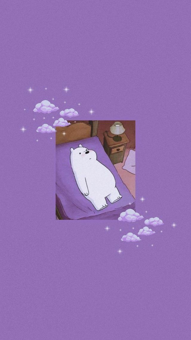 RN