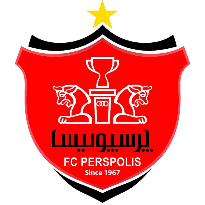 #Perspolis . #Fcperspolis. #Perapolistheranfc  , #Ghermezete