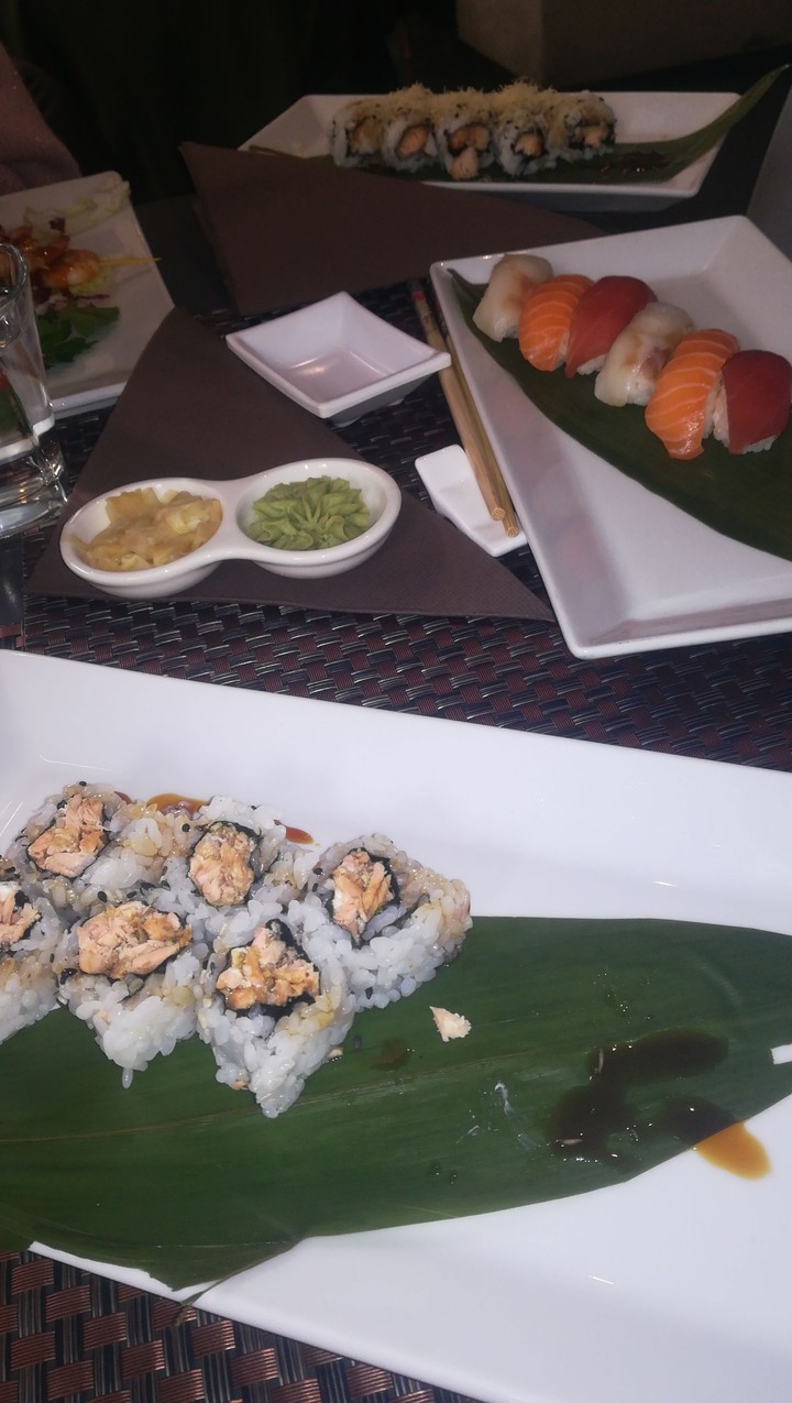 sushilove