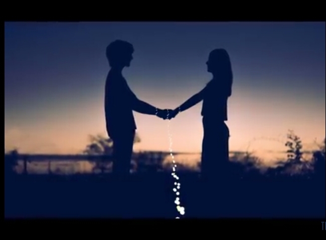 Until Forever