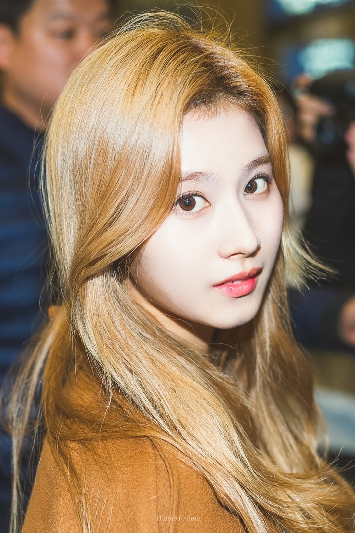 Sana