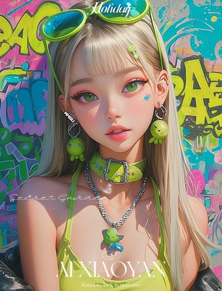.