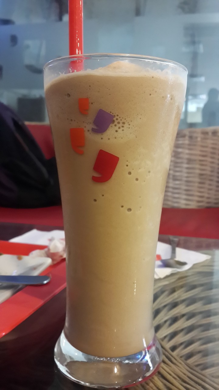 yummmmm