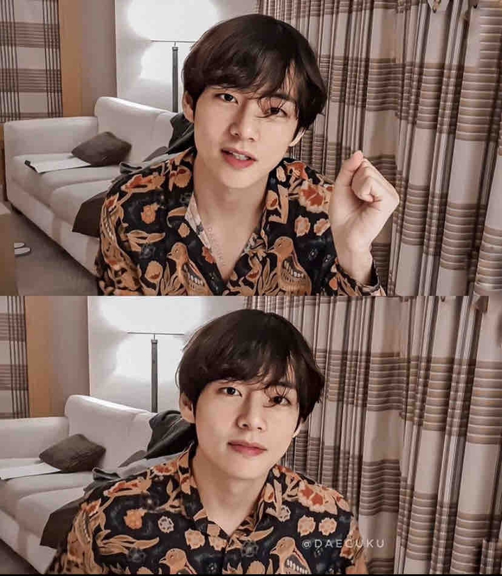 taehyung,bts