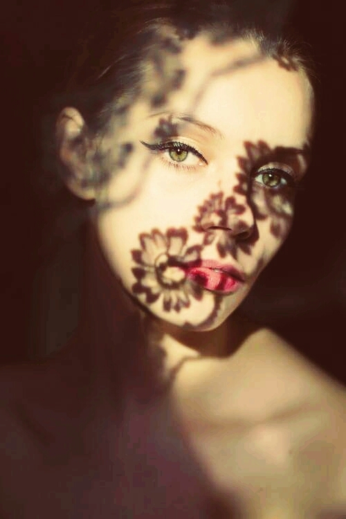 women
