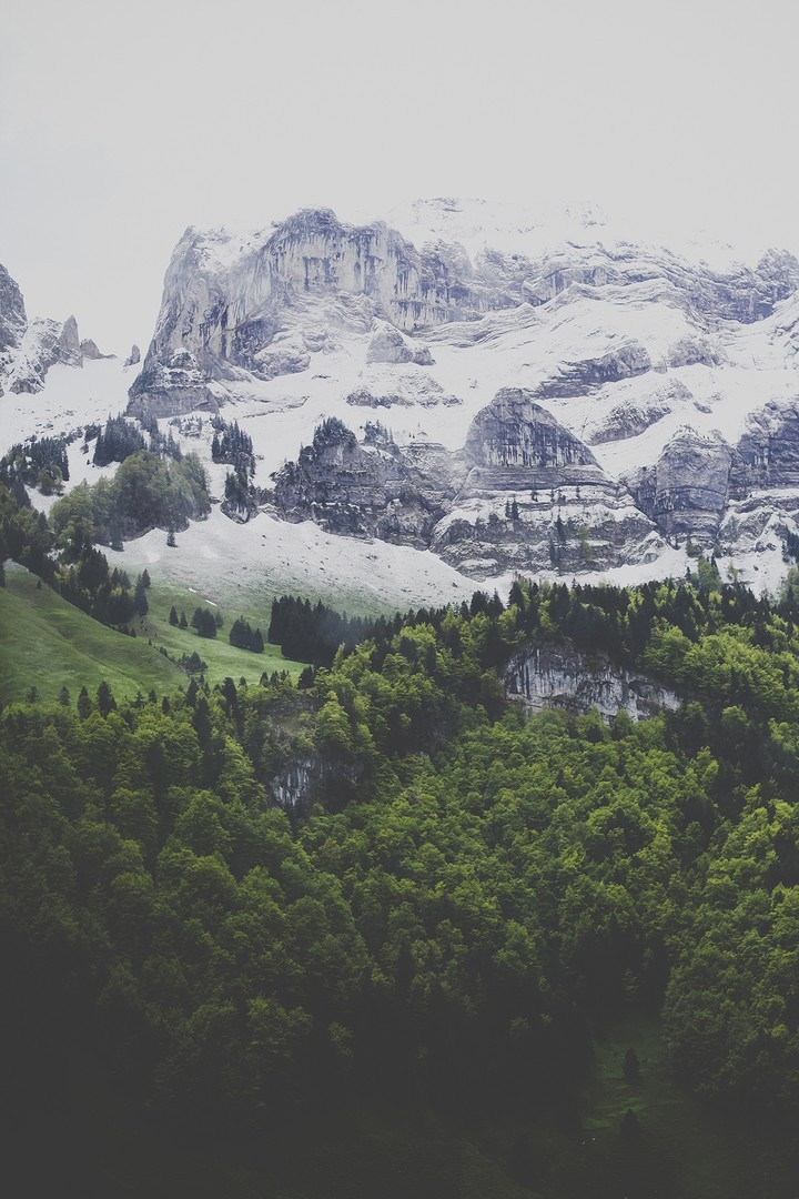 ??⛰️