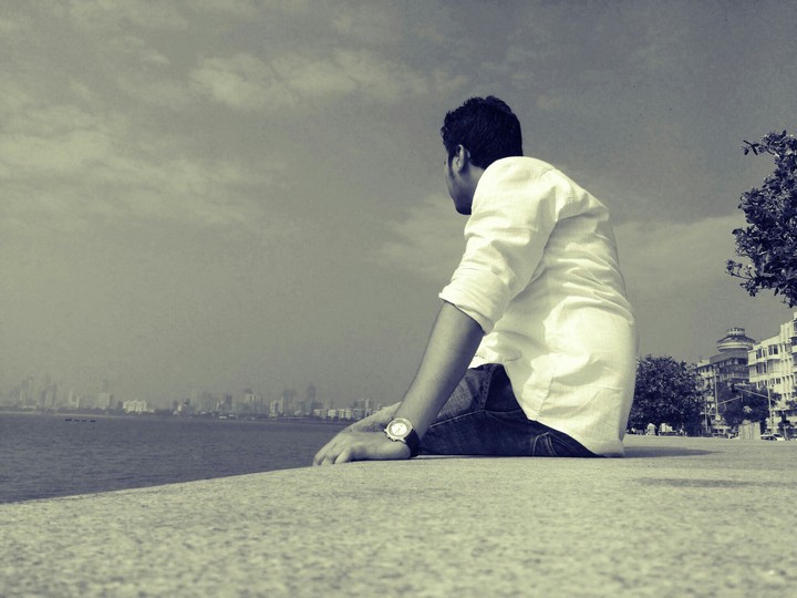 mumbai