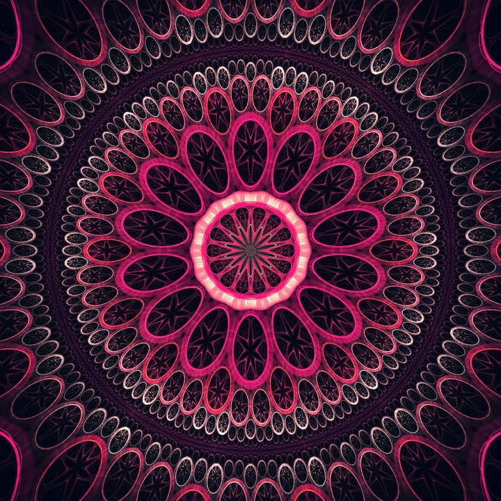 hrishikey wallpaper