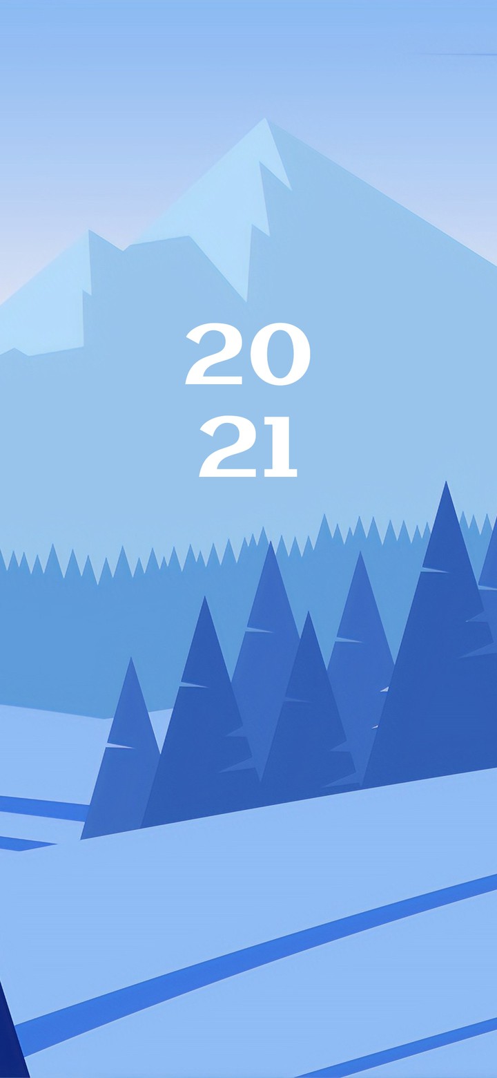 2021
