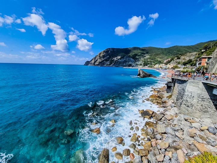 monterosso