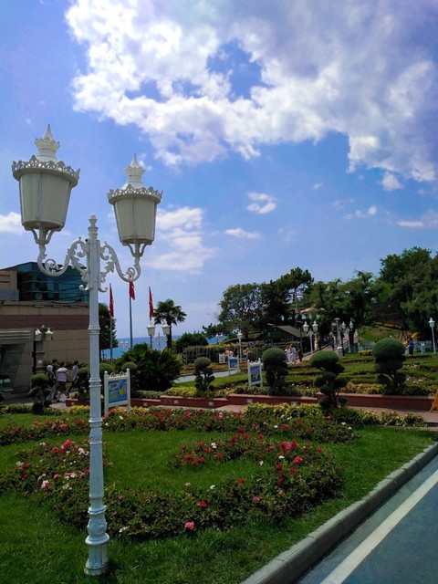 Doğa