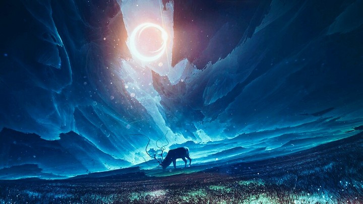 ANIMALES
