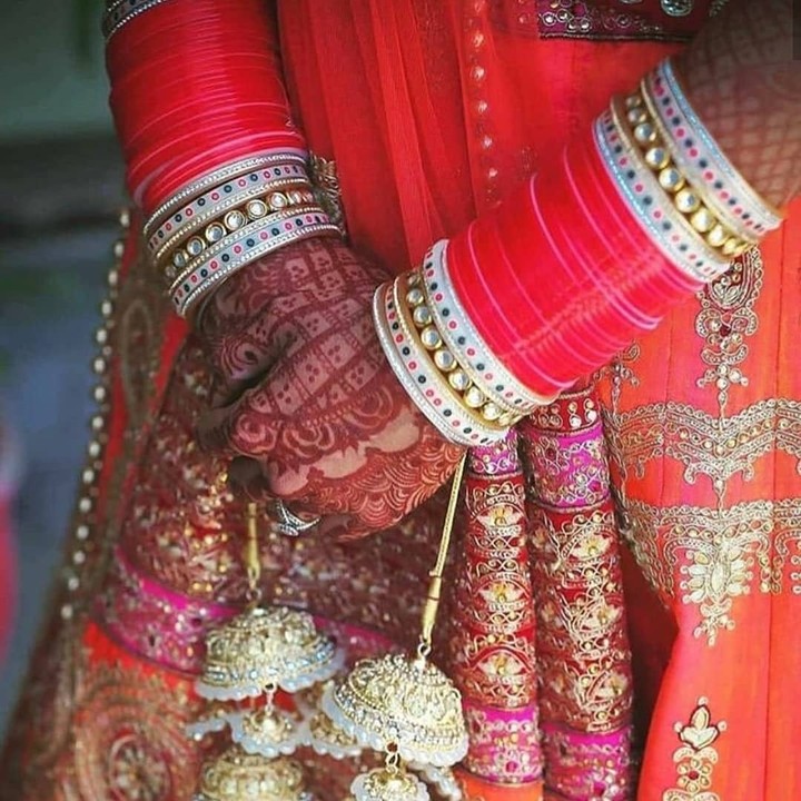indian wedding
