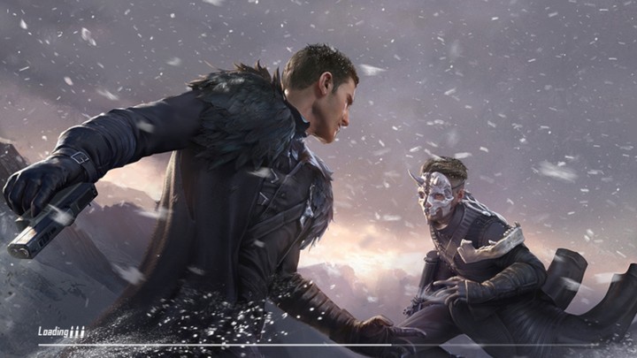 Hollywood 4K HD wallpaper