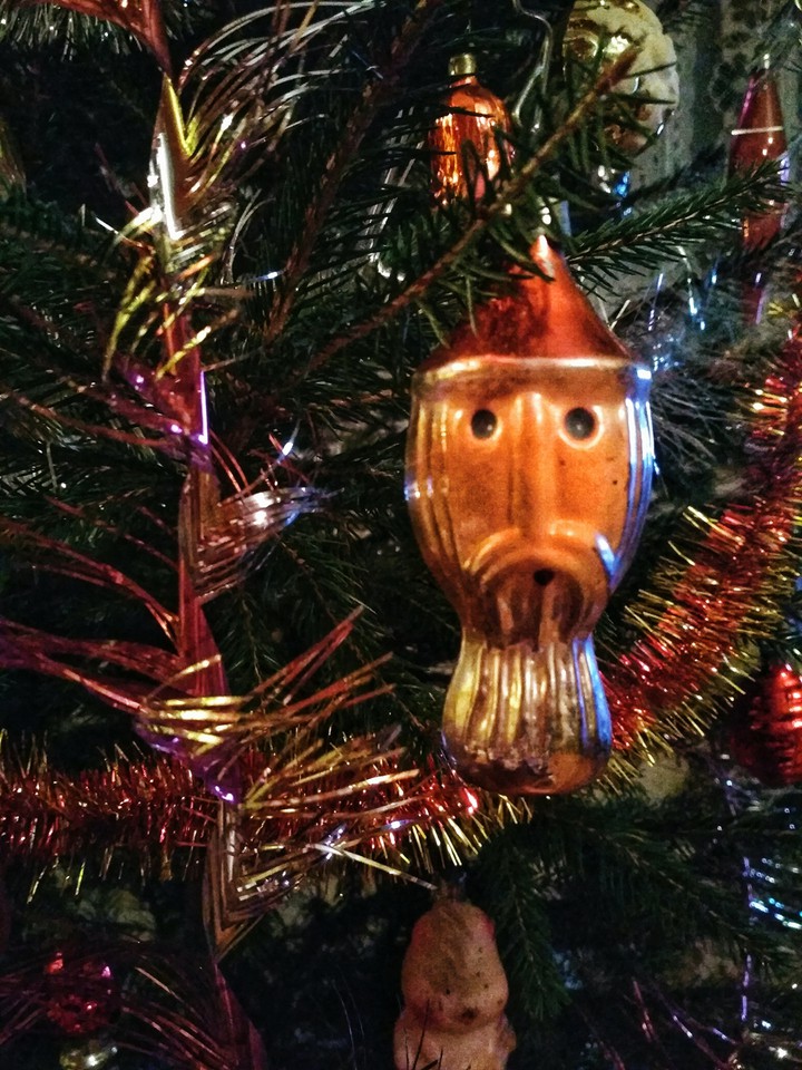 Christmas