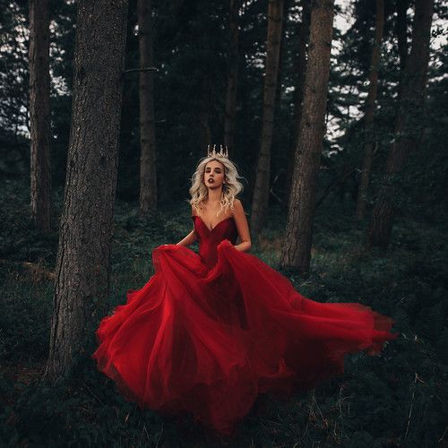 ❤