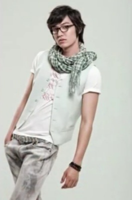 이민호
