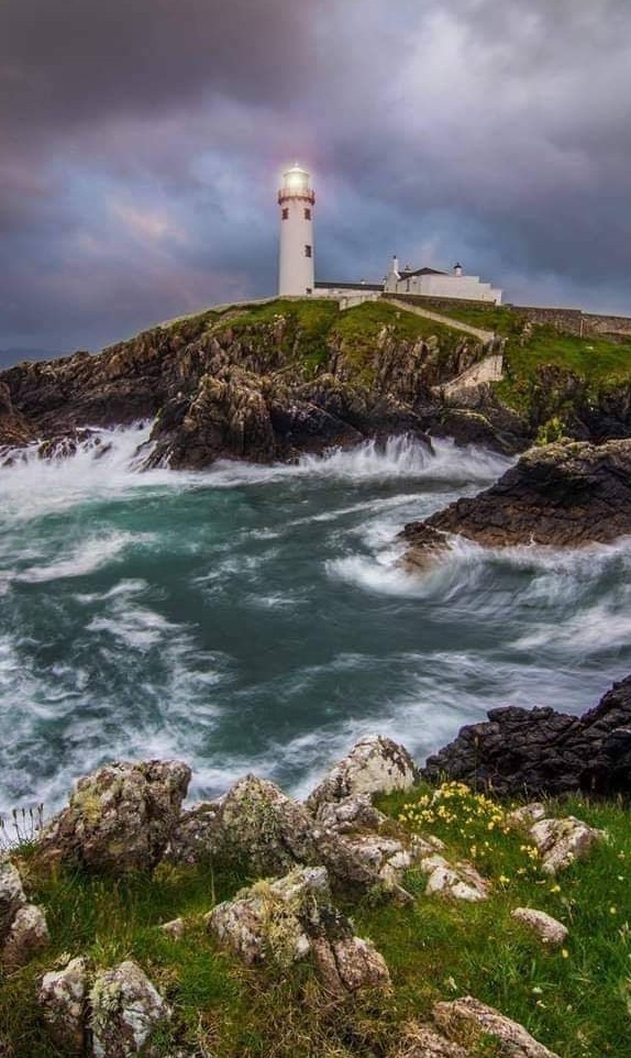 Light house