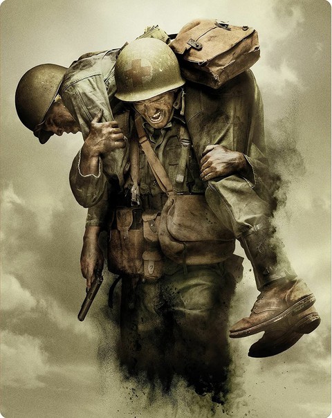 infantry, Gesture壁紙