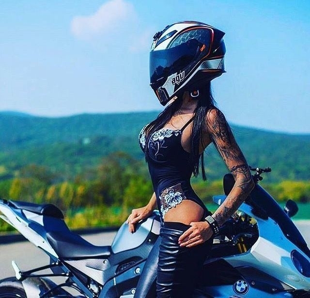 Moto