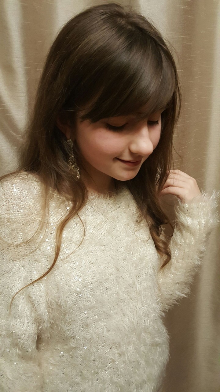 Sophia