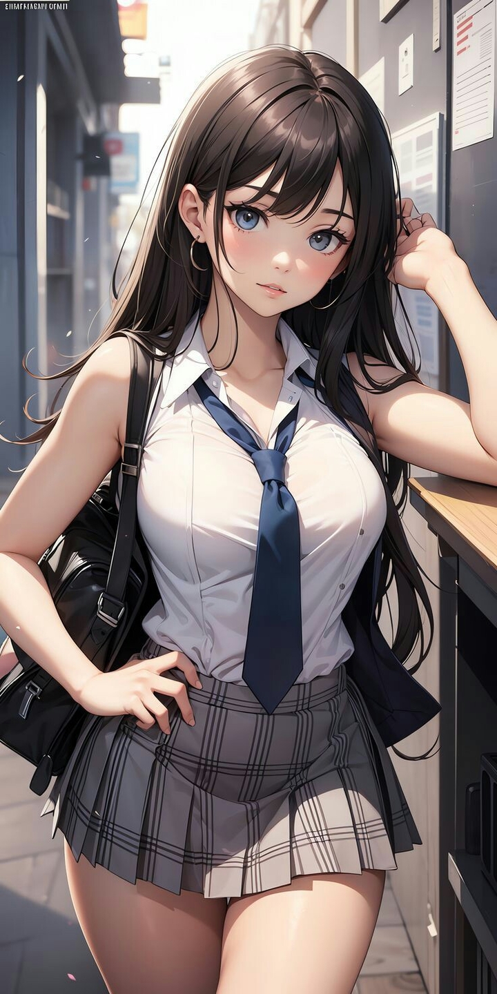 .