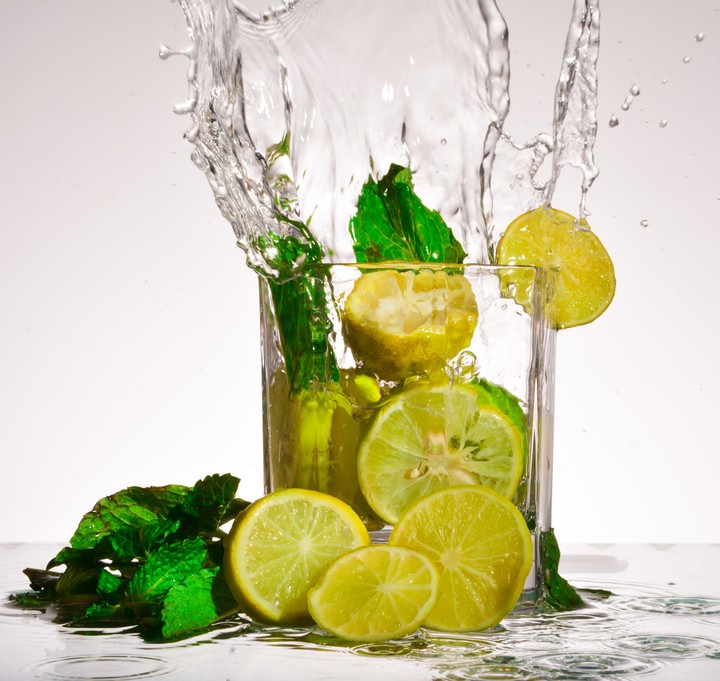 Lemon