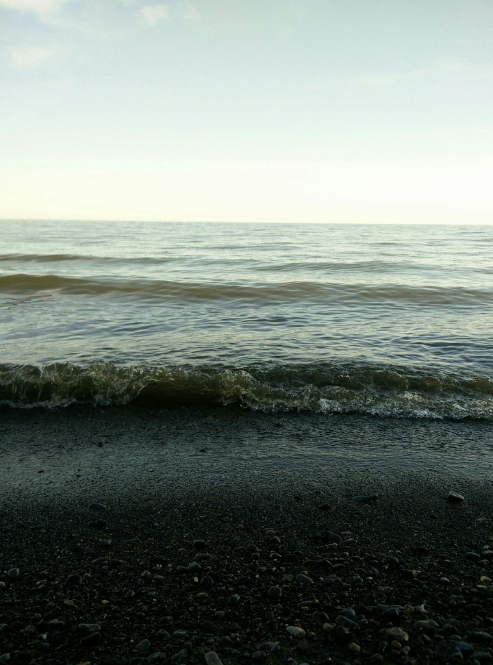 Waves