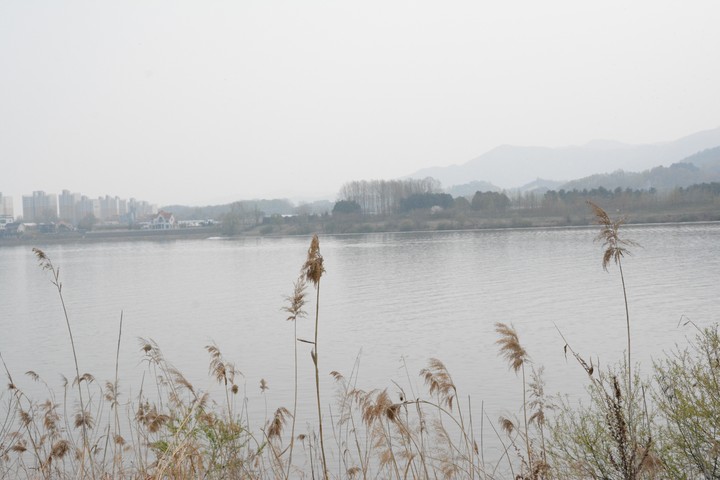 풍경이미지