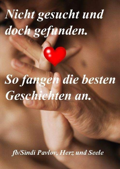 Tolle Worte