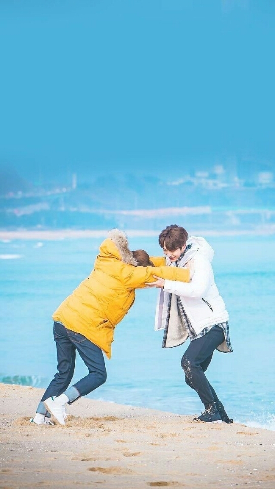 couple couple 