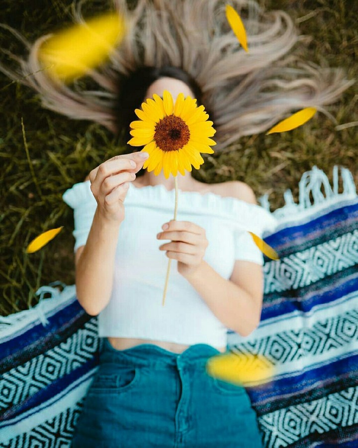 ✳➿✳