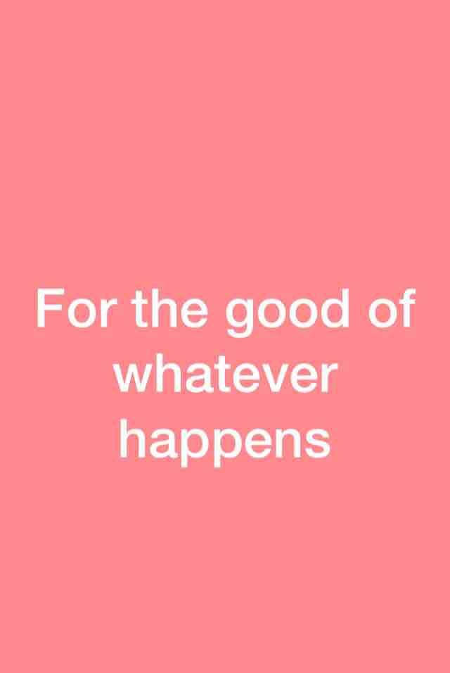 best proverbs saying