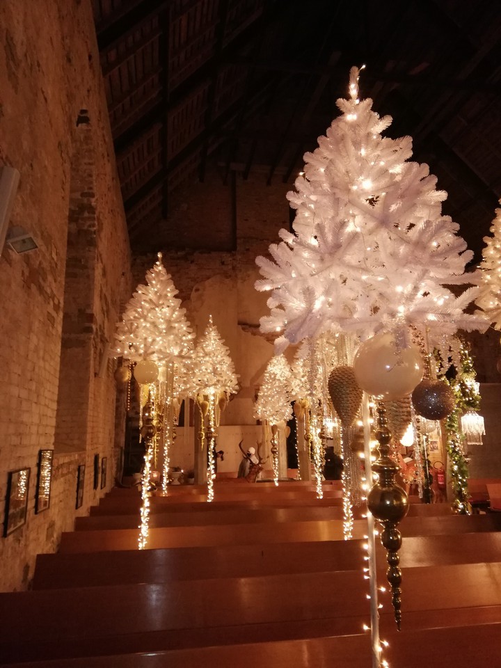 Christmas