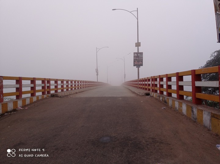 brige (Bangladesh)