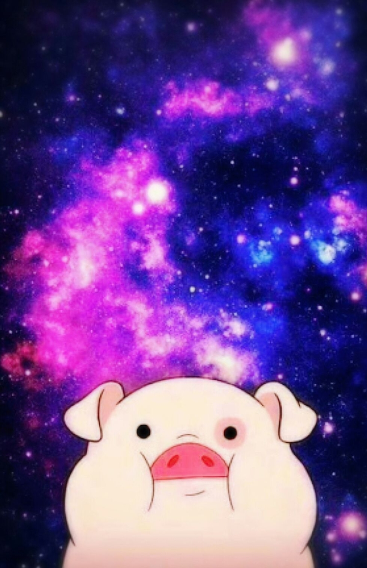 galaxia