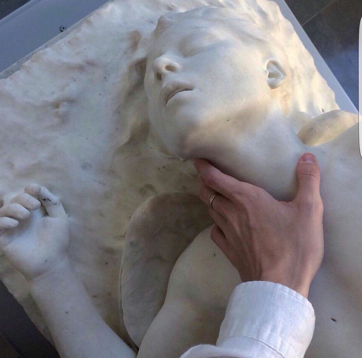art