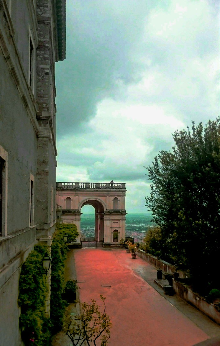STAMATIOS