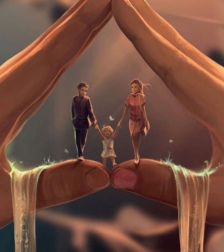 .