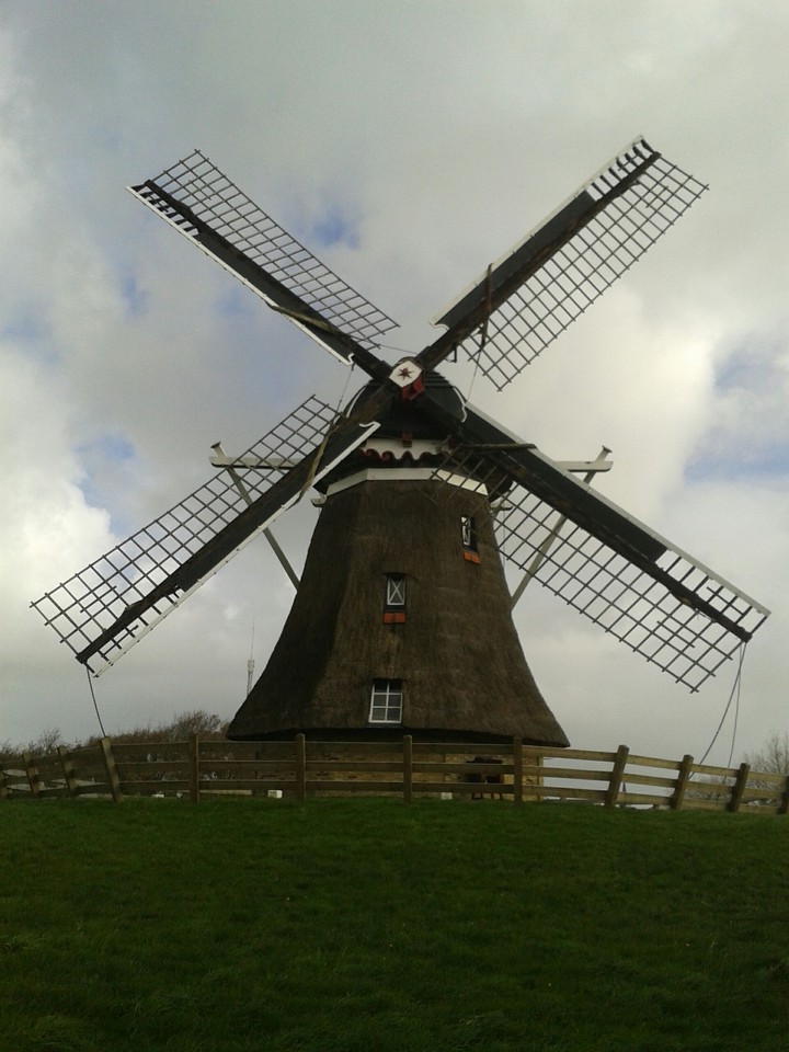 Netherlands