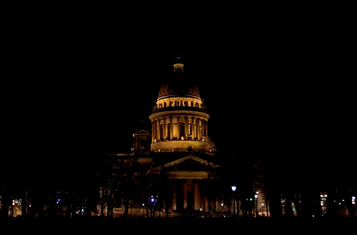 SPb