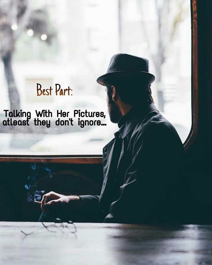 ❤