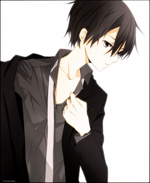 Kirito