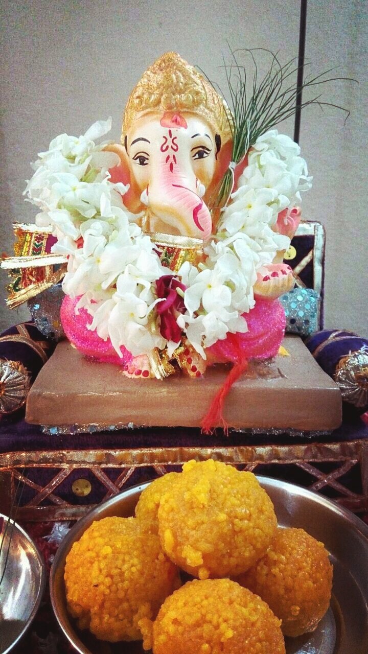 ganesha