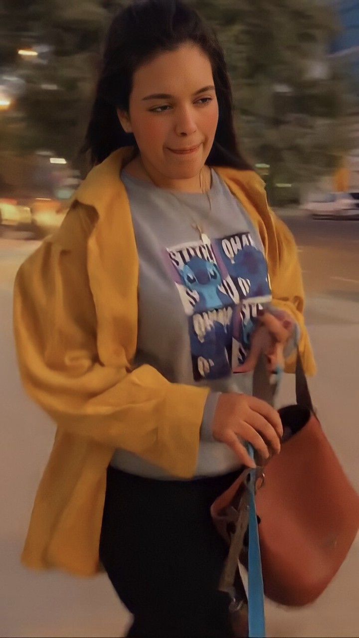 .