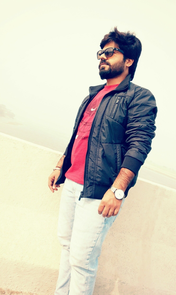 mukulmeet