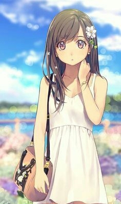 Love ❤❤