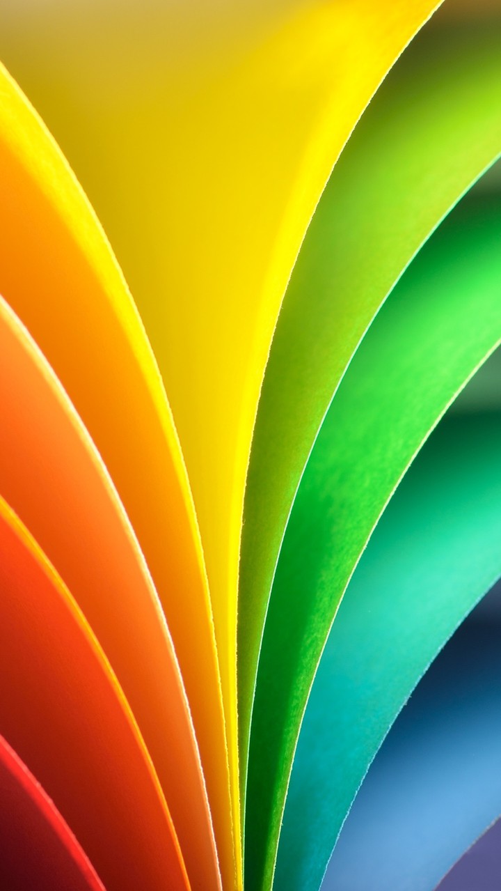 colori
