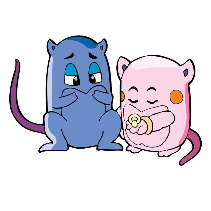 클립아트시리즈